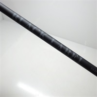 ２５ブラックレーベルＳ６４Ｌ／ＭＬ＋